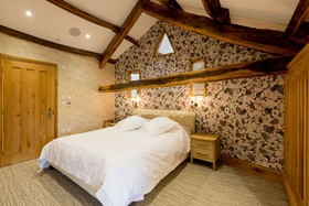 Waternook Lakeside Accommodation