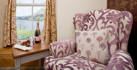 Waternook Lakeside Accommodation