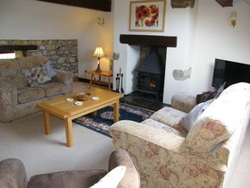 Craven Garth Cottages