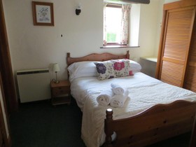 Craven Garth Cottages