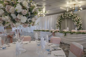 Best Western Premier Knowsley Suites Hotel & Spa