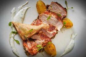 Best Western Premier Knowsley Suites Hotel & Spa