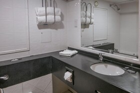 Best Western Premier Knowsley Suites Hotel & Spa