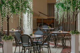Best Western Premier Knowsley Suites Hotel & Spa