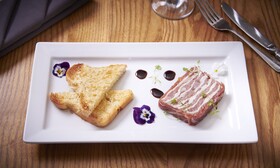 Best Western Premier Knowsley Suites Hotel & Spa