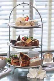 Best Western Premier Knowsley Suites Hotel & Spa