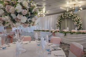 Best Western Premier Knowsley Suites Hotel & Spa