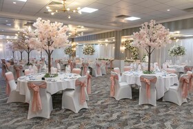 Best Western Premier Knowsley Suites Hotel & Spa