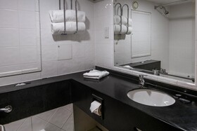 Best Western Premier Knowsley Suites Hotel & Spa