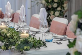 Best Western Premier Knowsley Suites Hotel & Spa