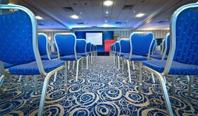 Best Western Premier Knowsley Suites Hotel & Spa