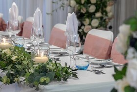 Best Western Premier Knowsley Suites Hotel & Spa