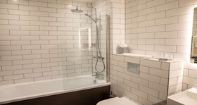 Barton Manor Hotel & Spa, BW Signature Collection, Preston