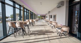 Barton Manor Hotel & Spa, BW Signature Collection, Preston