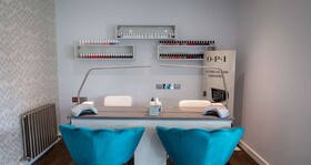 Barton Manor Hotel & Spa, BW Signature Collection, Preston