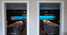 Barton Manor Hotel & Spa, BW Signature Collection, Preston