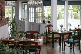 Barton Manor Hotel & Spa, BW Signature Collection, Preston