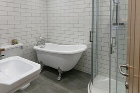 Barton Manor Hotel & Spa, BW Signature Collection, Preston