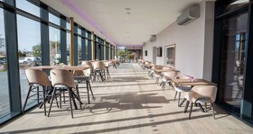 Barton Manor Hotel & Spa, BW Signature Collection, Preston