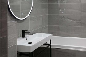 Barton Manor Hotel & Spa, BW Signature Collection, Preston