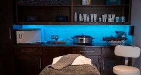 Barton Manor Hotel & Spa, BW Signature Collection, Preston