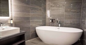 Barton Manor Hotel & Spa, BW Signature Collection, Preston