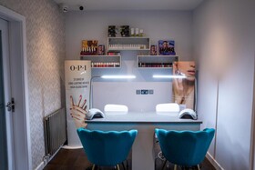 Barton Manor Hotel & Spa, BW Signature Collection, Preston