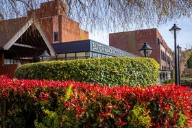 Barton Manor Hotel & Spa, BW Signature Collection, Preston