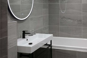 Barton Manor Hotel & Spa, BW Signature Collection, Preston