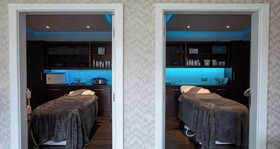 Barton Manor Hotel & Spa, BW Signature Collection, Preston