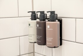 Barton Manor Hotel & Spa, BW Signature Collection, Preston