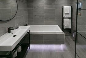 Barton Manor Hotel & Spa, BW Signature Collection, Preston