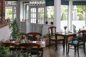 Barton Manor Hotel & Spa, BW Signature Collection, Preston