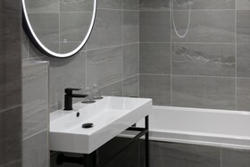 Barton Manor Hotel & Spa, BW Signature Collection, Preston