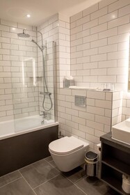 Barton Manor Hotel & Spa, BW Signature Collection, Preston