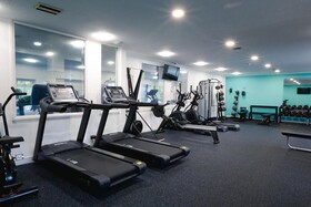 Barton Manor Hotel & Spa, BW Signature Collection, Preston