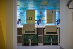 Barton Manor Hotel & Spa, BW Signature Collection, Preston