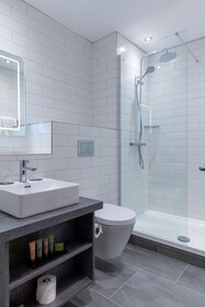 Barton Manor Hotel & Spa, BW Signature Collection, Preston