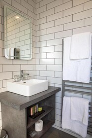 Barton Manor Hotel & Spa, BW Signature Collection, Preston