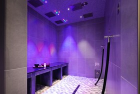 Barton Manor Hotel & Spa, BW Signature Collection, Preston