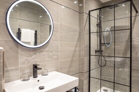 Barton Manor Hotel & Spa, BW Signature Collection, Preston