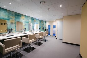Barton Manor Hotel & Spa, BW Signature Collection, Preston