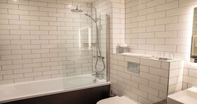 Barton Manor Hotel & Spa, BW Signature Collection, Preston
