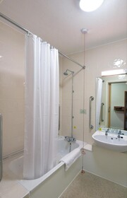Lea Gate Premier Travel Inn