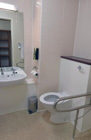 Lea Gate Premier Travel Inn