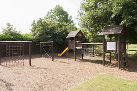 Meadow Farm by Marston's Inns