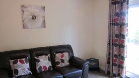 Paddocks Holiday Cottages Azalea