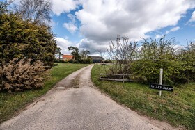 The Stables