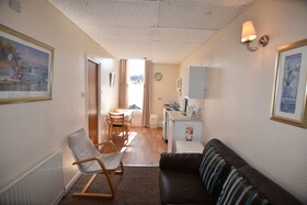 Brialene Holiday Apartments