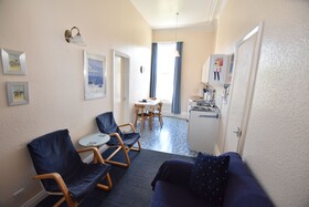 Brialene Holiday Apartments